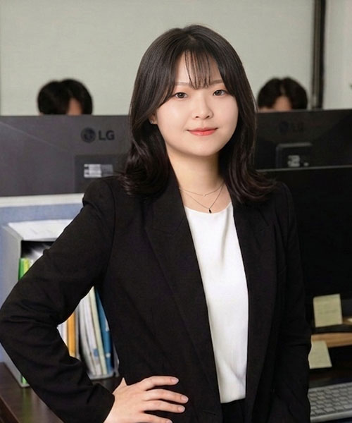 유현지 공인노무사