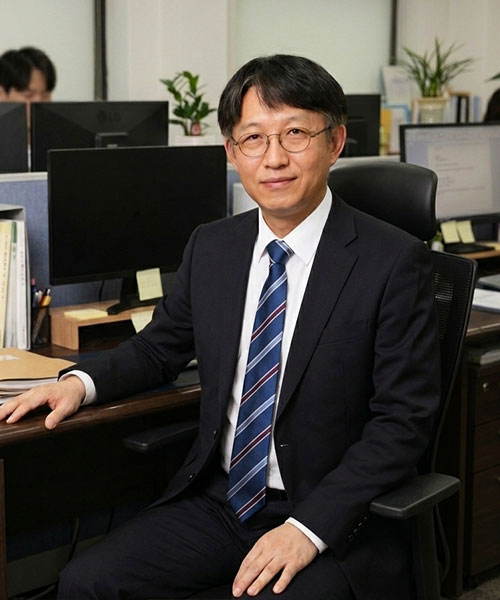 신영순 공인노무사